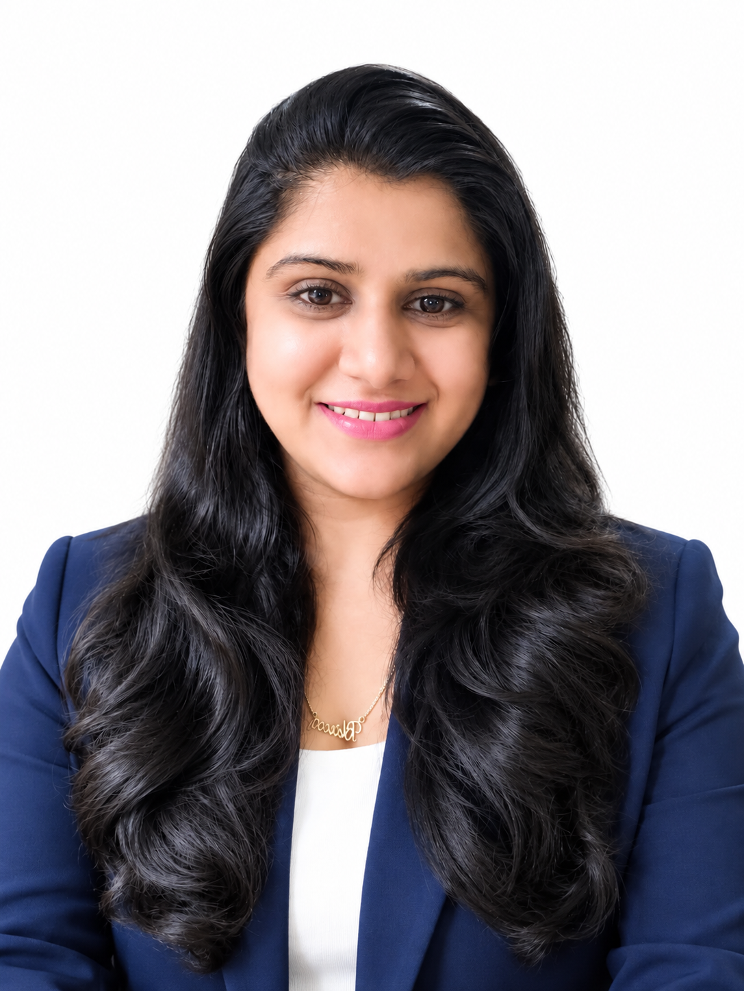 Namrata Malani Maroo