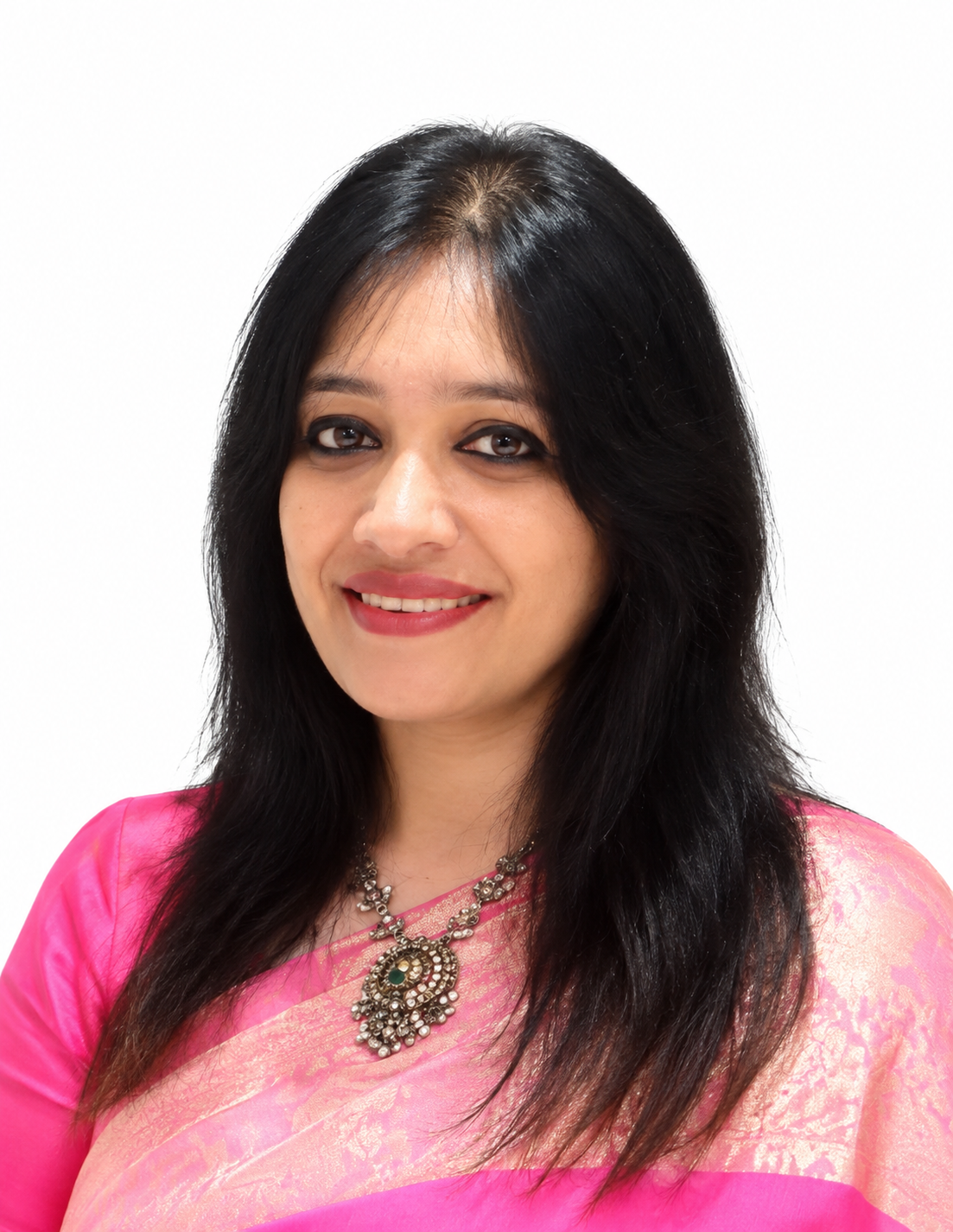 Minal Agarwal